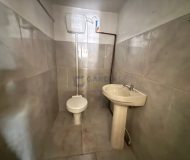 Depósito com 400m² no bairro Navegantes em Porto Alegre