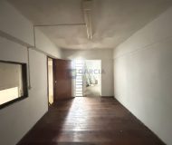 Depósito com 400m² no bairro Navegantes em Porto Alegre