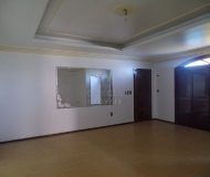 Prédio com 204m², 3 dormitórios, 1 vaga no bairro Sarandi em Porto Alegre