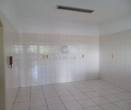 Prédio com 204m², 3 dormitórios, 1 vaga no bairro Sarandi em Porto Alegre