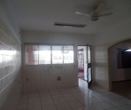 Prédio com 204m², 3 dormitórios, 1 vaga no bairro Sarandi em Porto Alegre