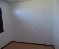 Prédio com 204m², 3 dormitórios, 1 vaga no bairro Sarandi em Porto Alegre