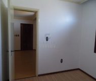 Prédio com 204m², 3 dormitórios, 1 vaga no bairro Sarandi em Porto Alegre