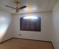 Prédio com 204m², 3 dormitórios, 1 vaga no bairro Sarandi em Porto Alegre