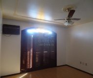 Prédio com 204m², 3 dormitórios, 1 vaga no bairro Sarandi em Porto Alegre