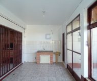 Prédio com 204m², 3 dormitórios, 1 vaga no bairro Sarandi em Porto Alegre