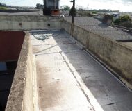 Prédio com 204m², 3 dormitórios, 1 vaga no bairro Sarandi em Porto Alegre