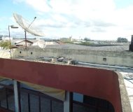 Prédio com 204m², 3 dormitórios, 1 vaga no bairro Sarandi em Porto Alegre