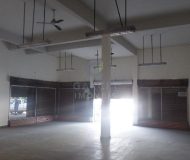 Prédio com 204m², 3 dormitórios, 1 vaga no bairro Sarandi em Porto Alegre