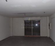 Prédio com 204m², 3 dormitórios, 1 vaga no bairro Sarandi em Porto Alegre