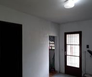 Casa com 300m², 3 dormitórios, 1 suíte, 2 vagas no bairro São Sebastião em Porto Alegre