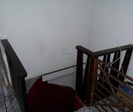 Casa com 300m², 3 dormitórios, 1 suíte, 2 vagas no bairro São Sebastião em Porto Alegre