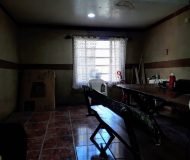 Casa com 300m², 3 dormitórios, 1 suíte, 2 vagas no bairro São Sebastião em Porto Alegre