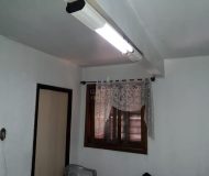 Casa com 300m², 3 dormitórios, 1 suíte, 2 vagas no bairro São Sebastião em Porto Alegre