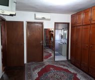 Casa com 300m², 3 dormitórios, 1 suíte, 2 vagas no bairro São Sebastião em Porto Alegre