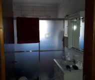 Casa com 300m², 3 dormitórios, 1 suíte, 2 vagas no bairro São Sebastião em Porto Alegre
