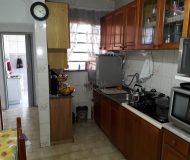 Casa com 300m², 3 dormitórios, 1 suíte, 2 vagas no bairro São Sebastião em Porto Alegre