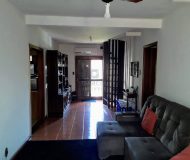 Casa com 300m², 3 dormitórios, 1 suíte, 2 vagas no bairro São Sebastião em Porto Alegre