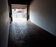 Casa com 300m², 3 dormitórios, 1 suíte, 2 vagas no bairro São Sebastião em Porto Alegre