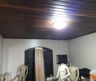 Casa com 300m², 3 dormitórios, 1 suíte, 2 vagas no bairro São Sebastião em Porto Alegre