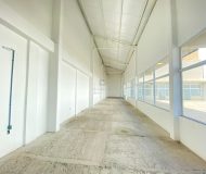 Loja com 60m² no bairro São Geraldo em Porto Alegre