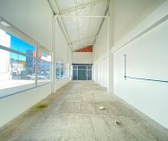 Loja com 60m² no bairro São Geraldo em Porto Alegre