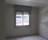 Apartamento com 55m², 2 dormitórios no bairro Vila Leão em Porto Alegre