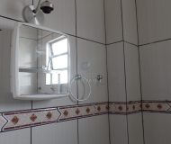 Apartamento com 55m², 2 dormitórios no bairro Vila Leão em Porto Alegre