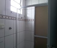 Apartamento com 55m², 2 dormitórios no bairro Vila Leão em Porto Alegre