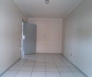 Apartamento com 55m², 2 dormitórios no bairro Vila Leão em Porto Alegre