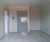 Apartamento com 55m², 2 dormitórios no bairro Vila Leão em Porto Alegre