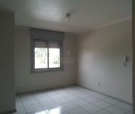 Apartamento com 55m², 2 dormitórios no bairro Vila Leão em Porto Alegre