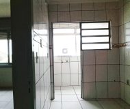 Apartamento com 55m², 2 dormitórios no bairro Vila Leão em Porto Alegre