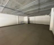 Loja com 157m² no bairro Sarandi em Porto Alegre