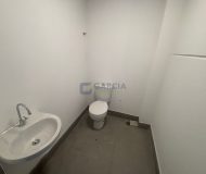 Loja com 157m² no bairro Sarandi em Porto Alegre