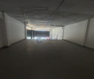 Loja com 157m² no bairro Sarandi em Porto Alegre