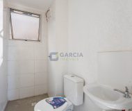 Apartamento com 40m², 2 dormitórios, 1 vaga no bairro Sarandi em Porto Alegre