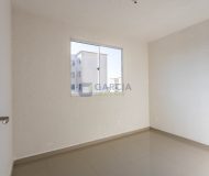 Apartamento com 40m², 2 dormitórios, 1 vaga no bairro Sarandi em Porto Alegre