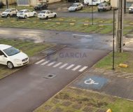 Apartamento com 40m², 2 dormitórios, 1 vaga no bairro Sarandi em Porto Alegre