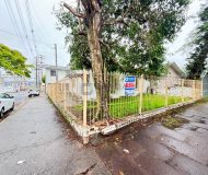 Casa com 50m², 2 dormitórios no bairro Sarandi em Porto Alegre