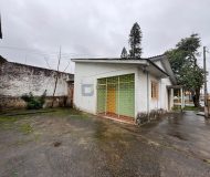 Casa com 50m², 2 dormitórios no bairro Sarandi em Porto Alegre