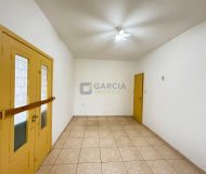 Casa com 50m², 2 dormitórios no bairro Sarandi em Porto Alegre