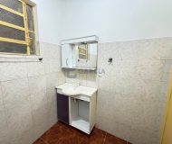 Casa com 50m², 2 dormitórios no bairro Sarandi em Porto Alegre