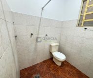 Casa com 50m², 2 dormitórios no bairro Sarandi em Porto Alegre