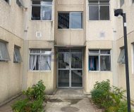 Apartamento com 41m², 2 dormitórios no bairro Sarandi em Porto Alegre