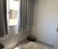 Apartamento com 41m², 2 dormitórios no bairro Sarandi em Porto Alegre