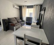 Apartamento com 41m², 2 dormitórios no bairro Sarandi em Porto Alegre