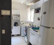 Apartamento com 41m², 2 dormitórios no bairro Sarandi em Porto Alegre