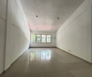 Sala Comercial com 60m² no bairro Cristo Redentor em Porto Alegre