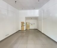 Sala Comercial com 60m² no bairro Cristo Redentor em Porto Alegre